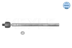 Sisemine rooliots,roolivarras MEYLE 11-16 031 0015
