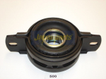laager,kardaani tugilaager JAPANPARTS RU-500