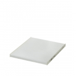 Filter,salongi&otilde;hk HENGST FILTER E3944LI