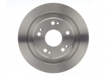 Piduriketas BOSCH 0 986 479 A92