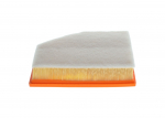 &Otilde;hufilter BOSCH F 026 400 748
