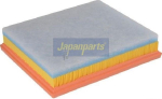 &Otilde;hufilter JAPANPARTS FA-2020S