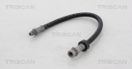 Pidurivoolik TRISCAN 8150 16257