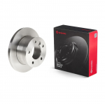 Piduriketas BREMBO 08.7725.20