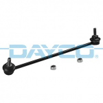 Stabilisaator,Stabilisaator DAYCO DSS1252