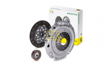 Sidurikomplekt Schaeffler LuK 622 2154 00