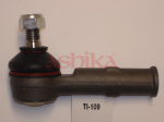 Rooliots ASHIKA 111-01-109