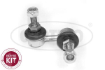 Stabilisaator,Stabilisaator CORTECO 49400848