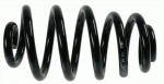 vedru SACHS 996 953