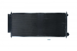Kondensaator,kliimaseade KAMOKA 7800188