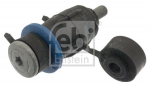 Stabilisaator,Stabilisaator FEBI BILSTEIN 34710