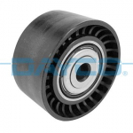 Seade-/juhtrull,soonrihm DAYCO APV3178