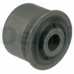 Puks DELPHI TD1228W