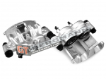 Pidurisadul GT-BERGMANN GT80-383