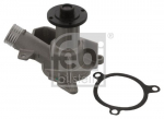 Veepump, mootori jahutus FEBI BILSTEIN 01289