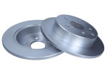 Piduriketas QUARO QD0337