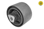 Puks MEYLE 53-14 610 0005/HD