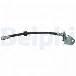Pidurivoolik DELPHI LH7009