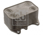 &Otilde;liradiaator,mootori&otilde;li FEBI BILSTEIN 100750