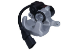 Pidurisadul MAXGEAR 82-0994