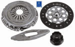Sidurikomplekt SACHS 3000 970 136