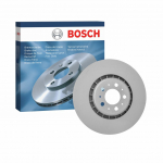 Piduriketas BOSCH 0 986 479 202