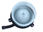 Salongipuhur MAXGEAR AC730163