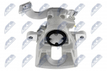 Pidurisadul NTY HZT-TY-002