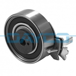 Pingutusrull,Hammasrihm DAYCO ATB2201