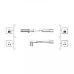 S&uuml;&uuml;tes&uuml;steemikomplekt MAGNETI MARELLI 941319170069