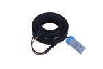 Pool, magnetsidur (kompressor) MAXGEAR AC168866