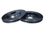 Piduriketas MAXGEAR 19-4912