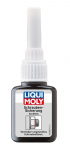 Kruvi kindlustamine LIQUI MOLY 3803