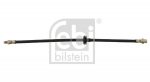 Pidurivoolik FEBI BILSTEIN 23945