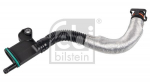 Voolik,Karterituulutus FEBI BILSTEIN 171008