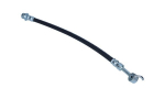 Pidurivoolik MAXGEAR 52-0512