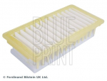 &Otilde;hufilter BLUE PRINT ADC42258