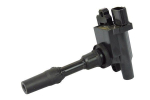 S&uuml;&uuml;tepool MAGNETI MARELLI BAEQ093