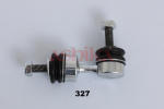 Stabilisaator,Stabilisaator ASHIKA 106-03-327
