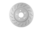 Piduriketas HELLA 8DD 355 127-951
