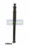 Amort JAPANPARTS MM-10044