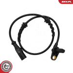 Andur, rattap&ouml;&ouml;rete arv ESEN SKV 06SKV539