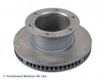 Piduriketas BLUE PRINT ADT343216