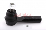 Rooliots ASHIKA 111-01-101