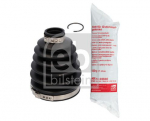Kaitsekummikomplekt, veov&otilde;ll FEBI BILSTEIN 102996