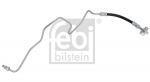 Pidurivoolik FEBI BILSTEIN 186215