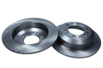 Piduriketas MAXGEAR 19-2374