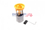 K&uuml;tusepump BOGAP A1622158
