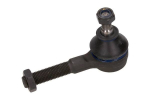 Rooliots MAXGEAR 69-0338