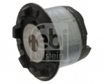 Kinnitus,sillatala FEBI BILSTEIN 47384